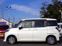 無料問合せはこちらまで!0078-6040-9999♪北海道から沖縄まで全国各地のお客様にも販売OK☆