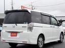 Z クールスピリット 4WD ナビ フルセグ CD DVD Bカメラ アイドリングストップ フリップダウンモニター ETC 両側パワースライド クルコン 寒冷地仕様(50枚目)
