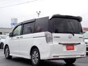 Z クールスピリット 4WD ナビ フルセグ CD DVD Bカメラ アイドリングストップ フリップダウンモニター ETC 両側パワースライド クルコン 寒冷地仕様(52枚目)