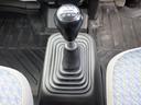 SDX 4WD エアコン パワステ レベライザー(22枚目)