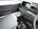 SDX 4WD エアコン パワステ レベライザー(24枚目)