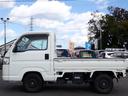 SDX 4WD エアコン パワステ レベライザー(31枚目)