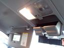 ２０Ｘ　４ＷＤ　Ｂカメラ　ＥＴＣ　シートヒーター　オートライト　電格ミラー　寒冷地仕様（32枚目）
