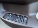 X ユルリ 4WD CD USB キーレス 電格ミラー(22枚目)