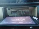 GTリミテッド 2WD ナビ フルセグ CD DVD BT Bカメラ(19枚目)