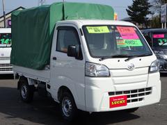 下取り買取や廃車買取も納得の査定☆彡 3