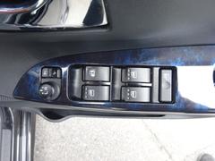 Ҥ̥ե꡼֥쥤顼ȬͤΥե륹ݥ󥵡Ǥ 5