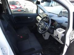 中古車買取の査定金額も「高い！」とご満足頂いています！ 7