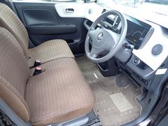 中古車買取の査定金額も「高い！」とご満足頂いています！ 7
