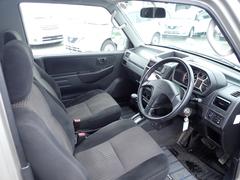 中古車買取の査定金額も「高い！」とご満足頂いています！ 7