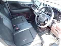 中古車買取の査定金額も「高い！」とご満足頂いています！ 7