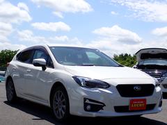 当社は東北フリーブレイズ、ヴァンラーレ八戸のオフィシャルスポンサーです☆彡 4