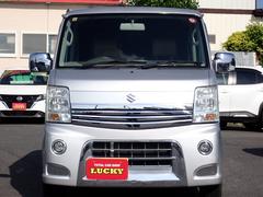 クルマを売るのも買うのもやっぱりＬＵＣＫＹ！ 2