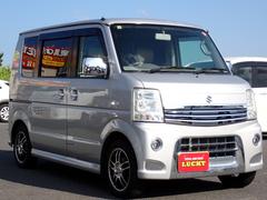 クルマを売るのも買うのもやっぱりＬＵＣＫＹ！ 3