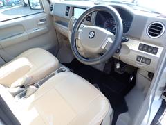中古車買取の査定金額も「高い！」とご満足頂いています！ 7