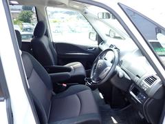 中古車買取の査定金額も「高い！」とご満足頂いています！ 7