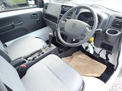 中古車買取の査定金額も「高い！」とご満足頂いています！ 7