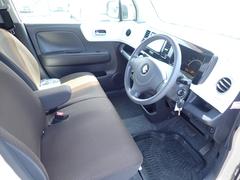 中古車買取の査定金額も「高い！」とご満足頂いています！ 7