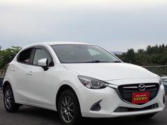 ޤΤ㤦ΤäѤ̣գãˣ١ 3