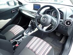 żκֹۤ⤤פȤ­ĺƤޤ 7