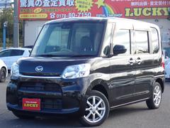 ޤΤ㤦ΤäѤ̣գãˣ١ 2