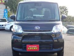 ޤΤ㤦ΤäѤ̣գãˣ١ 3