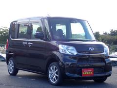 Ҥ̥ե꡼֥쥤顼ȬͤΥե륹ݥ󥵡Ǥ 4