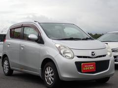 ޤΤ㤦ΤäѤ̣գãˣ١ 3