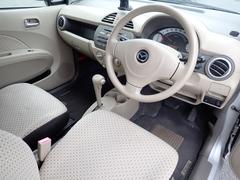 żκֹۤ⤤פȤ­ĺƤޤ 7