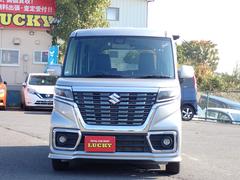 ޤΤ㤦ΤäѤ̣գãˣ١ 2