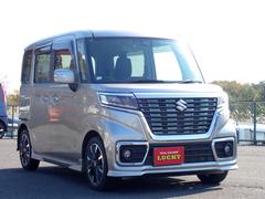 ޤΤ㤦ΤäѤ̣գãˣ١ 3