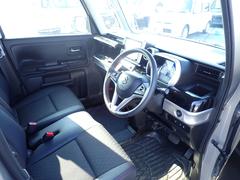 Ҥ̥ե꡼֥쥤顼ȬͤΥե륹ݥ󥵡Ǥ 7