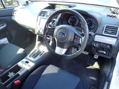 żκֹۤ⤤פȤ­ĺƤޤ 7