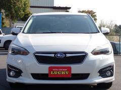 ޤΤ㤦ΤäѤ̣գãˣ١ 2