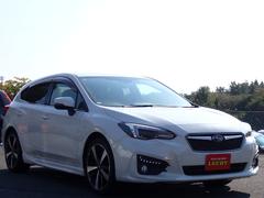 ޤΤ㤦ΤäѤ̣գãˣ١ 3