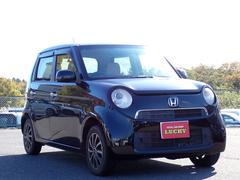 ޤΤ㤦ΤäѤ̣գãˣ١ 3