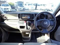 żκֹۤ⤤פȤ­ĺƤޤ 6