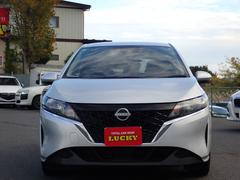 ޤΤ㤦ΤäѤ̣գãˣ١ 2