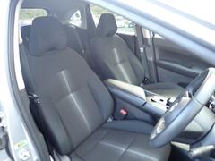 żκֹۤ⤤פȤ­ĺƤޤ 7