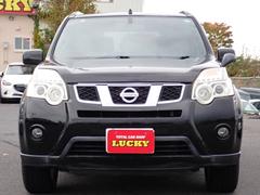 ޤΤ㤦ΤäѤ̣գãˣ١ 2