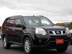 ޤΤ㤦ΤäѤ̣գãˣ١ 3