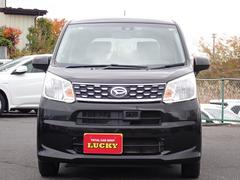 ����ޤ����Τ��㤦�Τ��äѤ�̣գãˣ١� 2