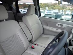 ��ż����κ����ۤ�ֹ⤤���פȤ���­ĺ���Ƥ��ޤ��� 7