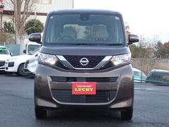 ޤΤ㤦ΤäѤ̣գãˣ١ 2