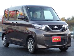 ޤΤ㤦ΤäѤ̣գãˣ١ 3