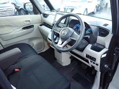 żκֹۤ⤤פȤ­ĺƤޤ 7