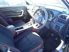 ��ż����κ����ۤ�ֹ⤤���פȤ���­ĺ���Ƥ��ޤ��� 7