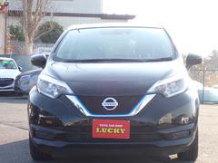 ޤΤ㤦ΤäѤ̣գãˣ١ 2