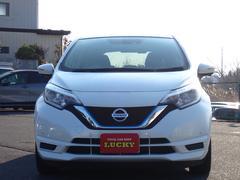 ޤΤ㤦ΤäѤ̣գãˣ١ 2