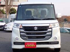 ����ޤ����Τ��㤦�Τ��äѤ�̣գãˣ١� 2